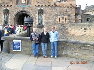 Schottland 2006 012