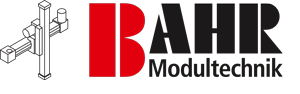 Bahr_Logo_web_300px