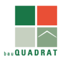 bauquadrat