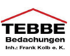 tebbe-bedachungen