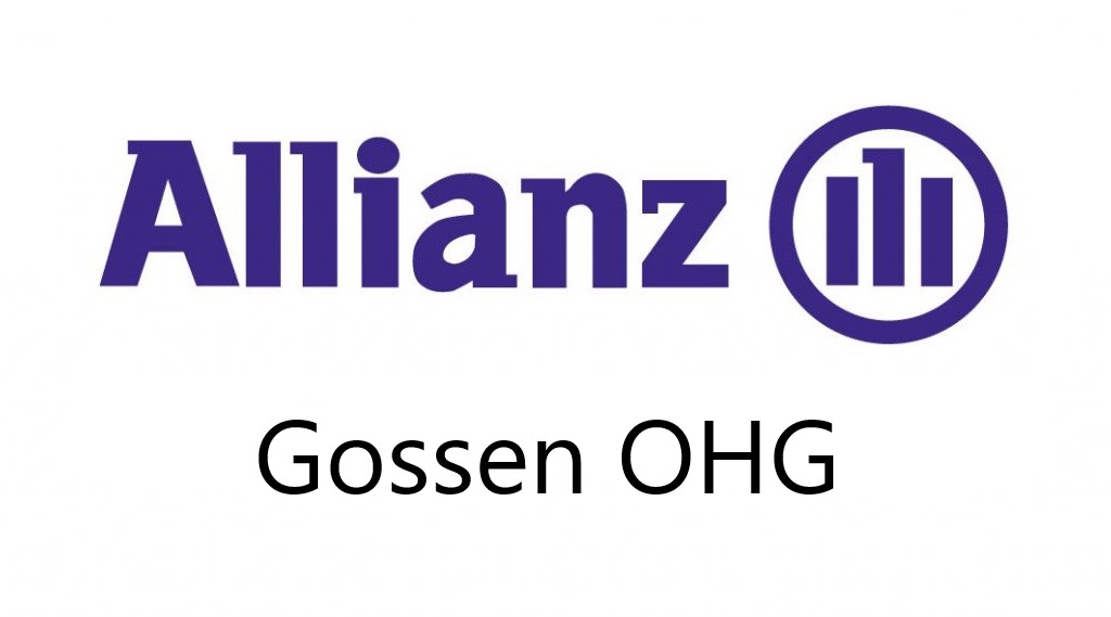 allianz